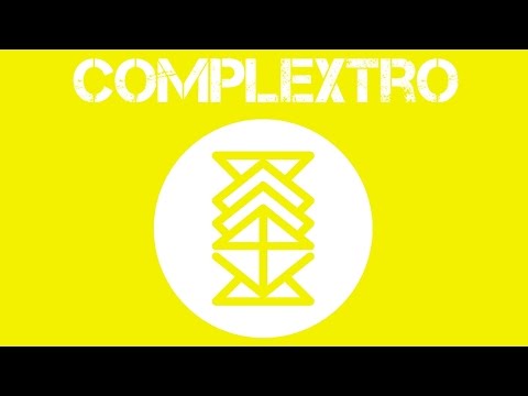 cYsmix - Haunted House