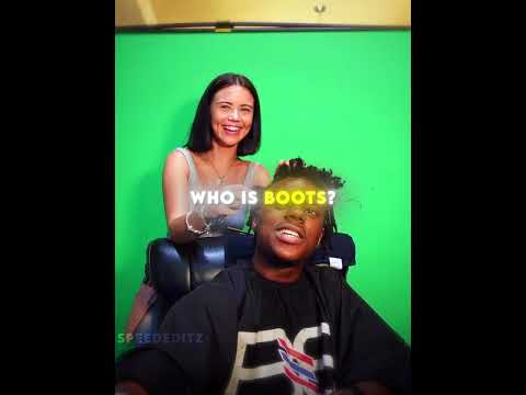 Mr Beast Wildest Donation To Speed 💀⚡