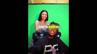 Mr Beast Wildest Donation To Speed 💀⚡