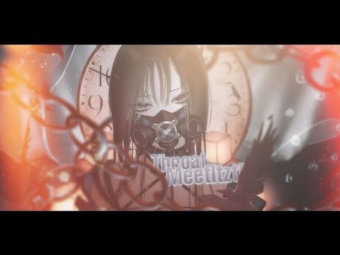 MVKO x HSSANITO - Throat Meet Itztli