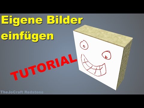 download lagu mp3 mp4 Eigene Bilder, download mp3 Eigene Bilder free downloadn, video klip Eigene Bilder