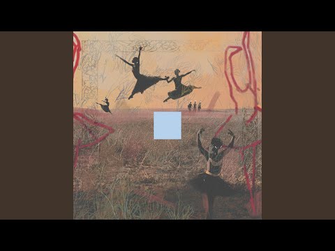 Field Song.