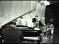 Slim-Sykes-Thornton - 1960's Folk Blues Medley 2 ...