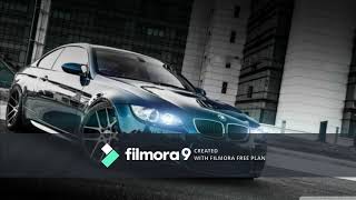 Dynoro &amp; Gigi D’Agostino - In My Mind [EXTREME BASS BOOSTED]