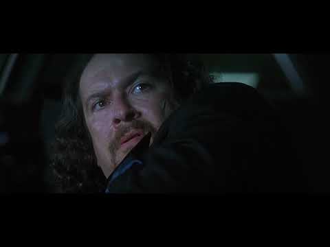 I Soliti Sospetti - Il Colpo di Redfoot