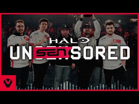 How it Sounds to WIN on LAN 🏆