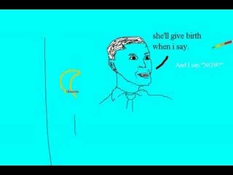 Mehr Licht (Stereo Total Vismix)