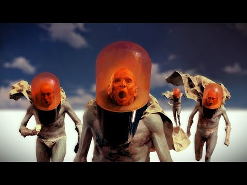 THe ART oF PioTR JaBŁoŃSKi