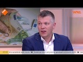 'Grootste klap voor pensioenfondsen moet nog komen'