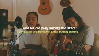 Download lagu STORY WA 30 DETIK TERBARU 2020 || STATUS KEKINIAN || STATUS LUCU || STATUS WHATSAAP#21 mp3