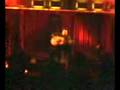 Willard Grant Conspiracy Live - Evening Mass