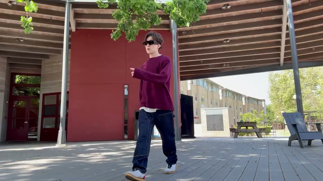 YouTube Video: The Giver and The Receiver