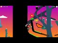 Bounce Tales Walk Through Full Gameplay Nokia