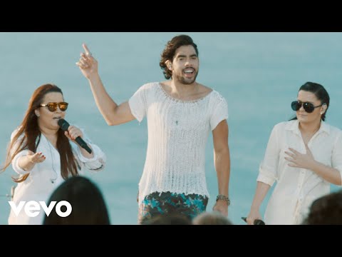 A Casa Chora - Gabriel Diniz