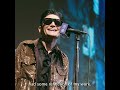 Corey Feldman Introduces The Birthday