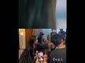 Freenbecky One Take ️ GAP The Series Shorts Freenbecky