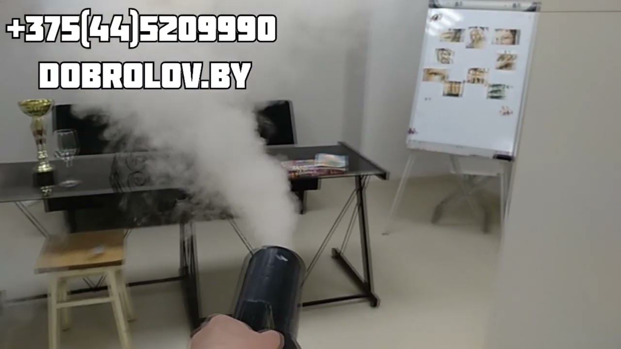 白俄罗斯除臭服务(去除恶臭、尸臭、烟味、腐烂味)