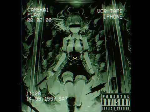 INVXDER - ''4RMADILHX'' (SPEEDUP)