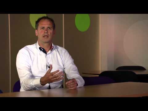 Philips Lighting - Quality Management - Paul van den Kerkhoff about Philips Engineering Solutions