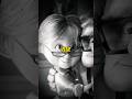 Tragedy In Up EXPLAINED Disney Pixar Marriedlife Animation Carlandellie