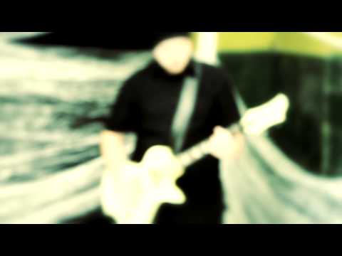 BACTERYAZZ - "Wyliczanka" (official video)