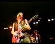 Alvin Lee - I Don't Give A Damn 