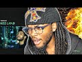 First Time Listening To The Weeknd KISS LAND Album