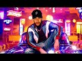 NEYMAR JR THALLUMAALA Version WhatsApp Status Ft Manavaalan Thug MP Cutz