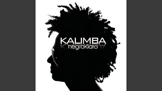 Kadr z teledysku Nunca sabrás tekst piosenki Kalimba