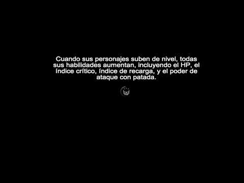 El ganador poco frecuente