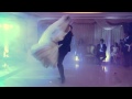 cel mai frumos dans Alexandru+Natalia, Natasha St ...