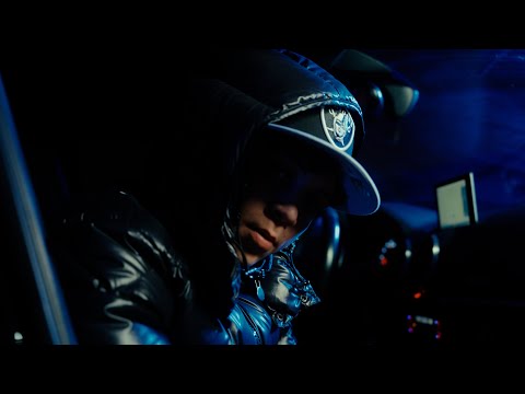 Skugnizz - MILLY feat. Andrés Las (Prod. Zero)