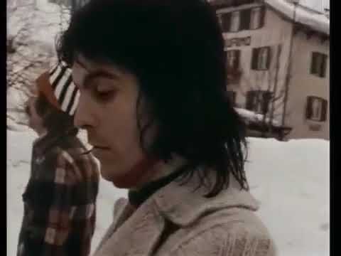 VOICI LES CLEFS  EN ITALIEN VERSION ORIGINALE