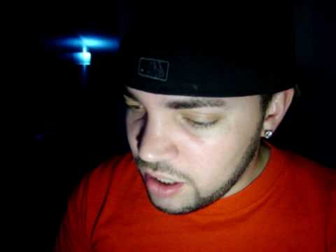 ESPN FRIDAY NIGHT FIGHTS 22/ 5 /09 Gutierrez vs Smith