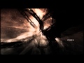 Chaos Theory