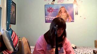 I Remember By Kenny Chesney