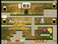 Maya Adventure Level 5