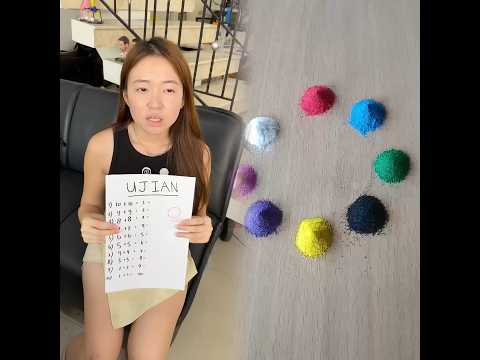 Terima kasih telah menonton, jangan lupa like ❤️ #funny #humor #shorts #comedian #fyp