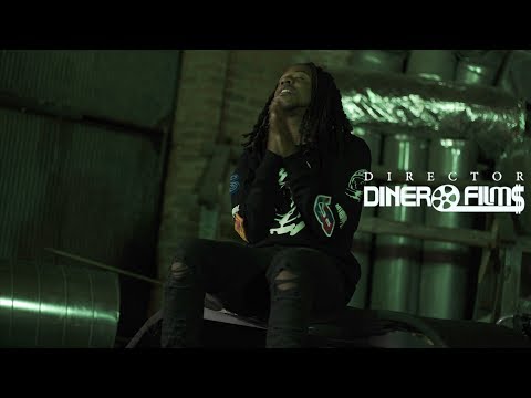 Trello - How You ft. Joel Q [Prod By JayJilla] (Official Video) Shot By @DineroFilms