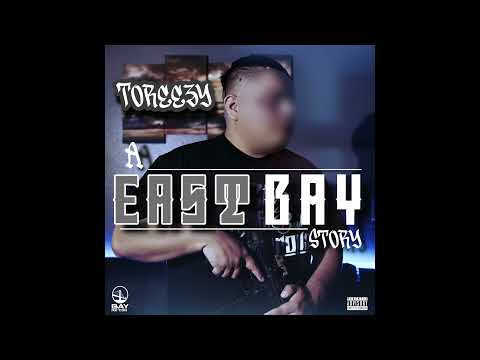 Toreezy -Late Nights (AUDIO)