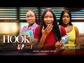 HOOK UP S1 *New* Sonia Uche, Ebube Nwaguru, Duke Faith 2022 Latest Trending Nigerian Nollywood Movie