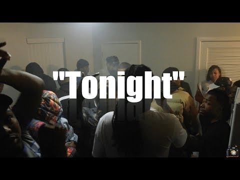 T.B x Twon x Nino "Tonight" (Shot&Edited by @RastaBwoyKell)