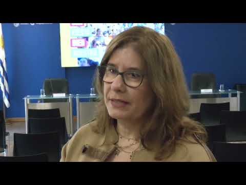 FIESTA NACIONAL DE LA LECHE - CONFERENCIA DE PRENSA - BLOQUE 3 SABADO 24 DE OCTUBRE DE 2026