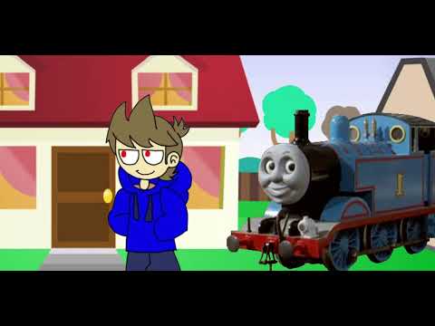 Chrisworld Recruits Isaiahsworld