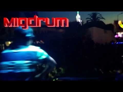 1º Aniversário /// 22 Maio // Alcáçova (Montemor o