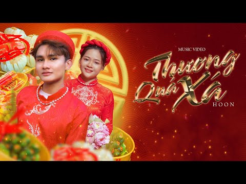 Thể hiện bởi Hoon