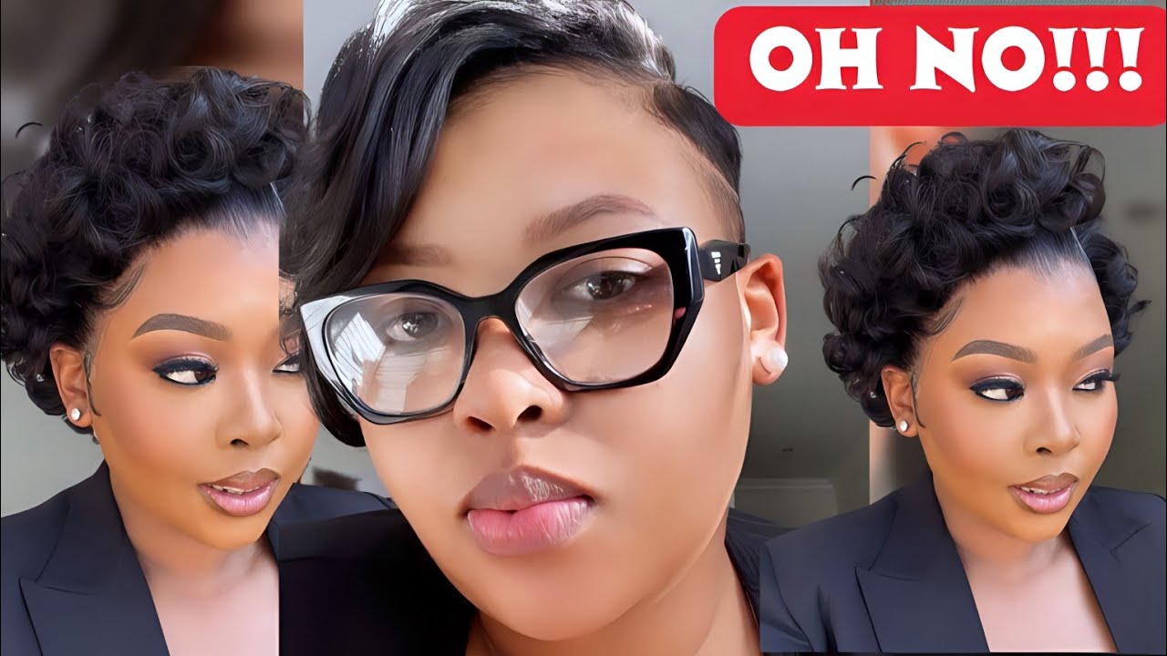 YouTube Thumbnail Downloader FULL HQ IMAGE