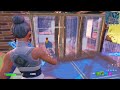 SOSA Ft Bucke AsianJeff Highlights 124