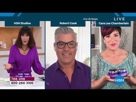 HSN | Lancome Paris Beauty - All on Free Shipping 06.30.2022 - 01 AM