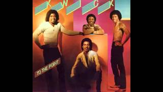 Download lagu Kwick - You're The Kind Of Girl I Like mp3